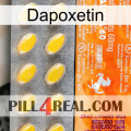 Dapoxetine new05